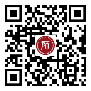 上海教師招聘